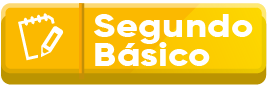 2do. Básico - Instructivo