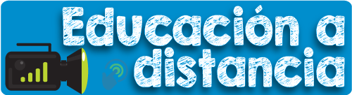 Educasa