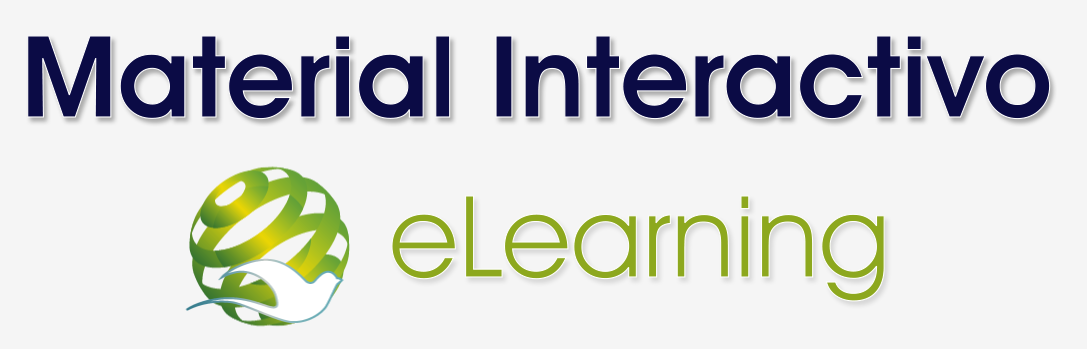 eLearning Interactivo