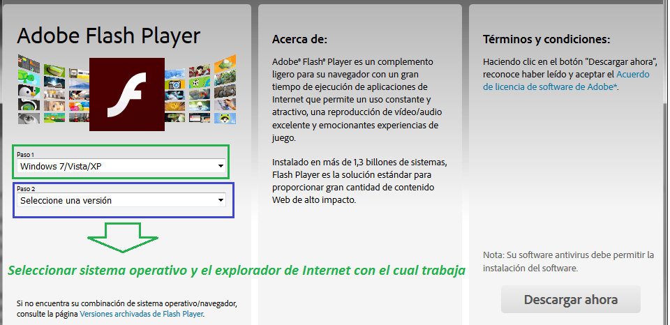 Adobe1