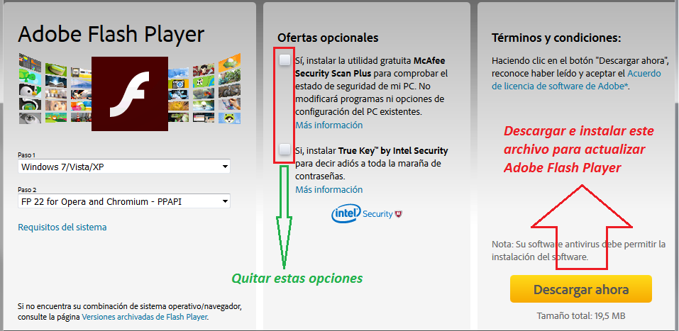 Adobe2