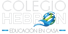 eLearning HEBRON