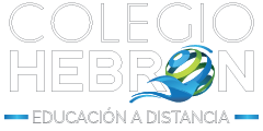 eLearning HEBRON